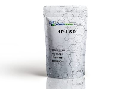 Buy 1P-LSD 150µg (microgram) Online