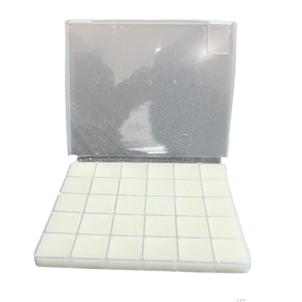 Buy KETAMINE TROCHE (DISSOLVABLE KETAMINE TABLETS)