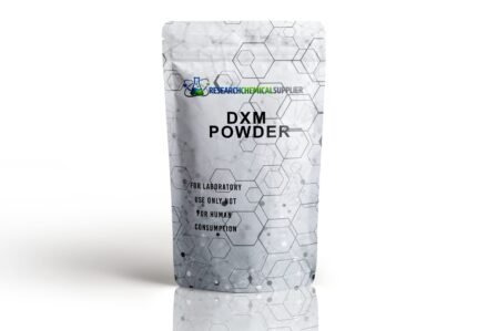 Buy DXM POWDER 1g Online