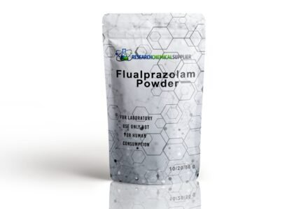 Buy Flualprazolam Powder 1gram Online