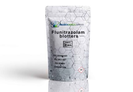 Buy Flunitrazolam blotters 0,25mg Online