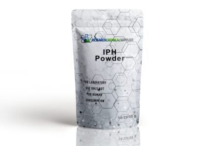 Buy Isopropylphenidate (IPH) Powder Online 1gram