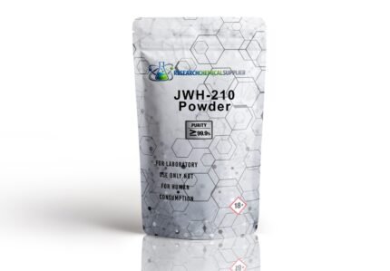 Buy JWH-210 Powder Online