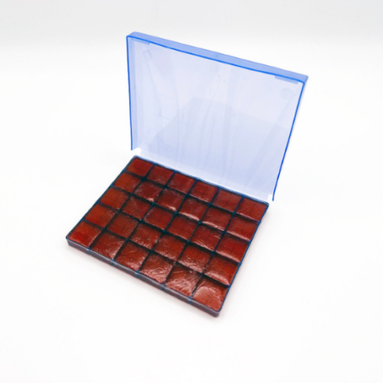 Buy KETAMINE LOZENGES Online