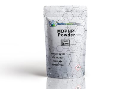 Buy MDPHP Powder Online