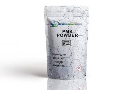 Buy PMK-POWDER Online