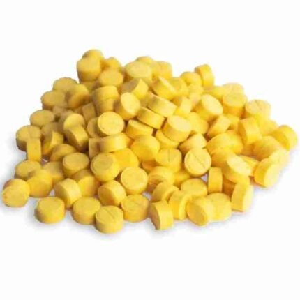 Buy 1S-LSD Pellets 225mcg