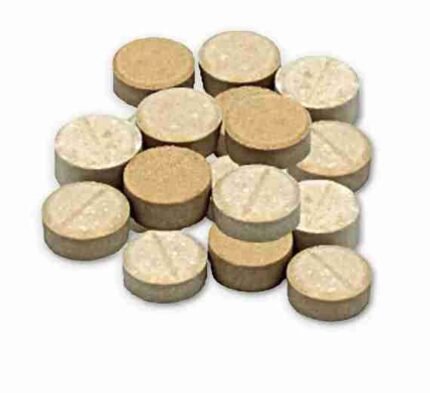 Buy 2-FA Pellets 60mg Online