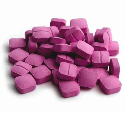 Buy 2C-D Pellets 60mg