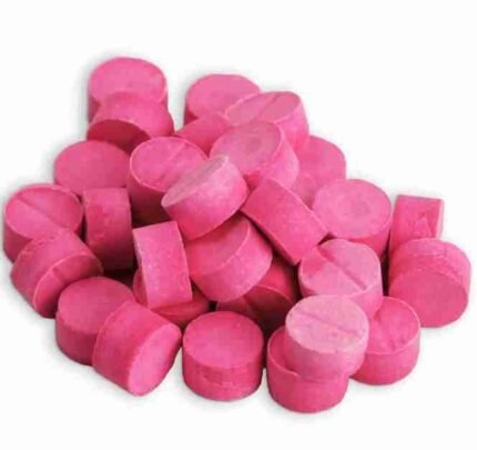Buy 4F-Methylphenidate XL Pellets 25mg