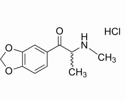 Buy M-140 Methylone Hydrochloride Tablets