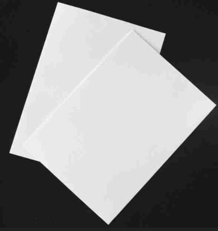 Pyscho Alcohol K2 Spice Sheets